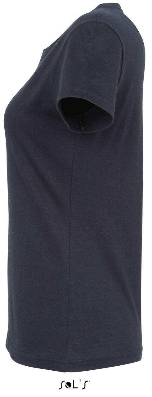 majcoteka:sku:so11502nv-s:packshot:so11502-navy-c.jpg