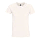 majcoteka:sku:so11502owh-s:color:so11502-off_white-a1.jpg