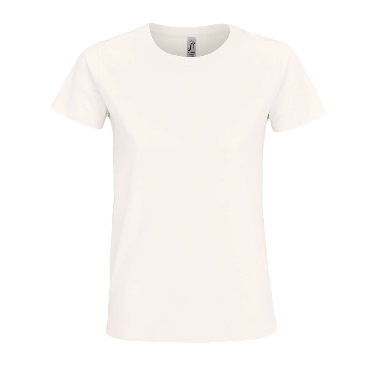 majcoteka:sku:so11502owh-s:color:so11502-off_white-a1.jpg