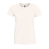majcoteka:sku:so11502owh-s:color:so11502-off_white-a1.jpg