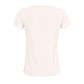 majcoteka:sku:so11502owh-s:packshot:so11502-off_white-b1.jpg