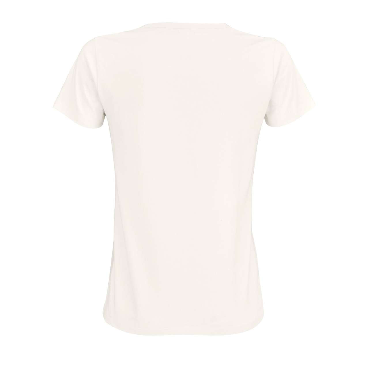 majcoteka:sku:so11502owh-s:packshot:so11502-off_white-b1.jpg