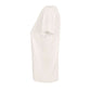 majcoteka:sku:so11502owh-s:packshot:so11502-off_white-c1.jpg