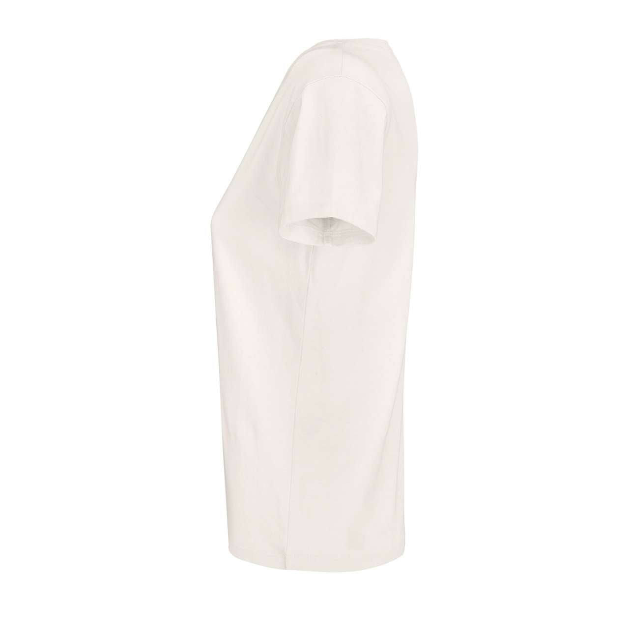 majcoteka:sku:so11502owh-s:packshot:so11502-off_white-c1.jpg