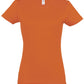 majcoteka:sku:so11502or-s:color:so11502-orange-a.jpg