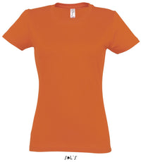 majcoteka:sku:so11502or-s:color:so11502-orange-a.jpg