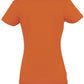 majcoteka:sku:so11502or-s:packshot:so11502-orange-b.jpg