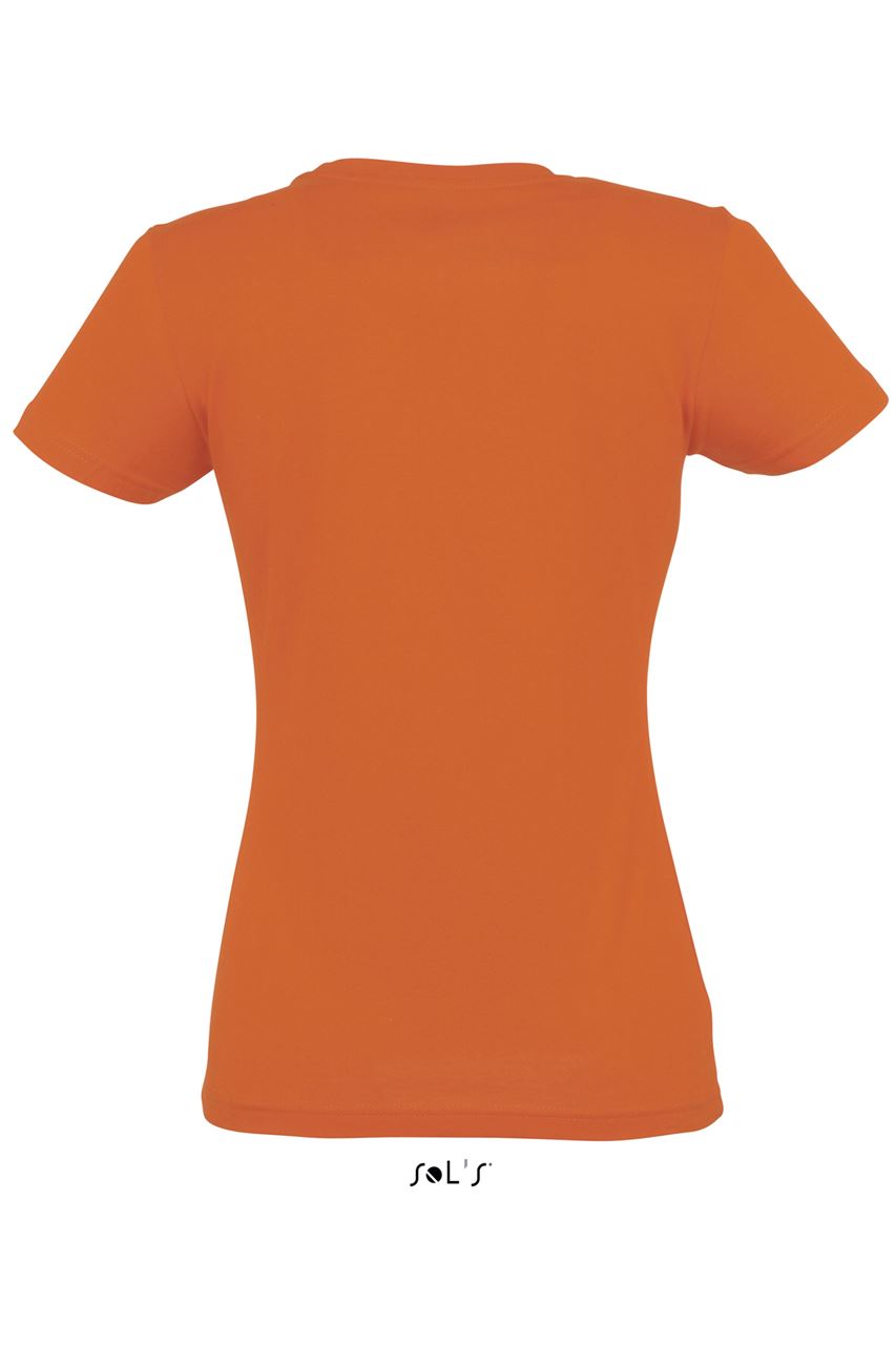 majcoteka:sku:so11502or-s:packshot:so11502-orange-b.jpg