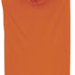 majcoteka:sku:so11502or-s:packshot:so11502-orange-c.jpg