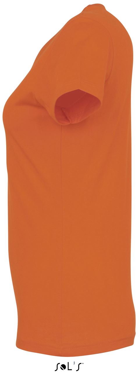 majcoteka:sku:so11502or-s:packshot:so11502-orange-c.jpg
