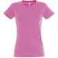 majcoteka:sku:so11502cp-s:color:so11502-orchid_pink-a.jpg