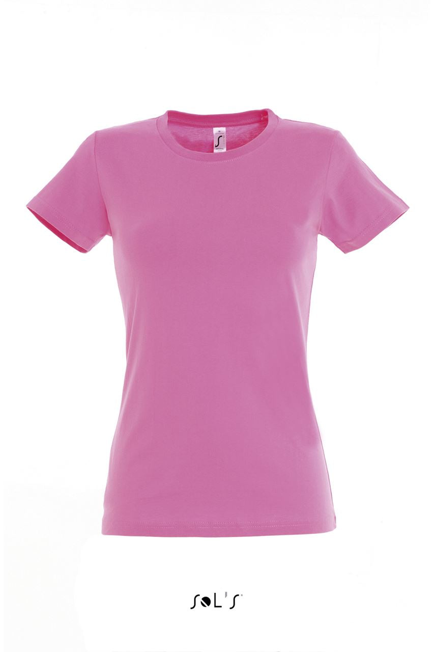 majcoteka:sku:so11502cp-s:color:so11502-orchid_pink-a.jpg