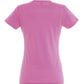 majcoteka:sku:so11502op-s:packshot:so11502-orchid_pink-b.jpg