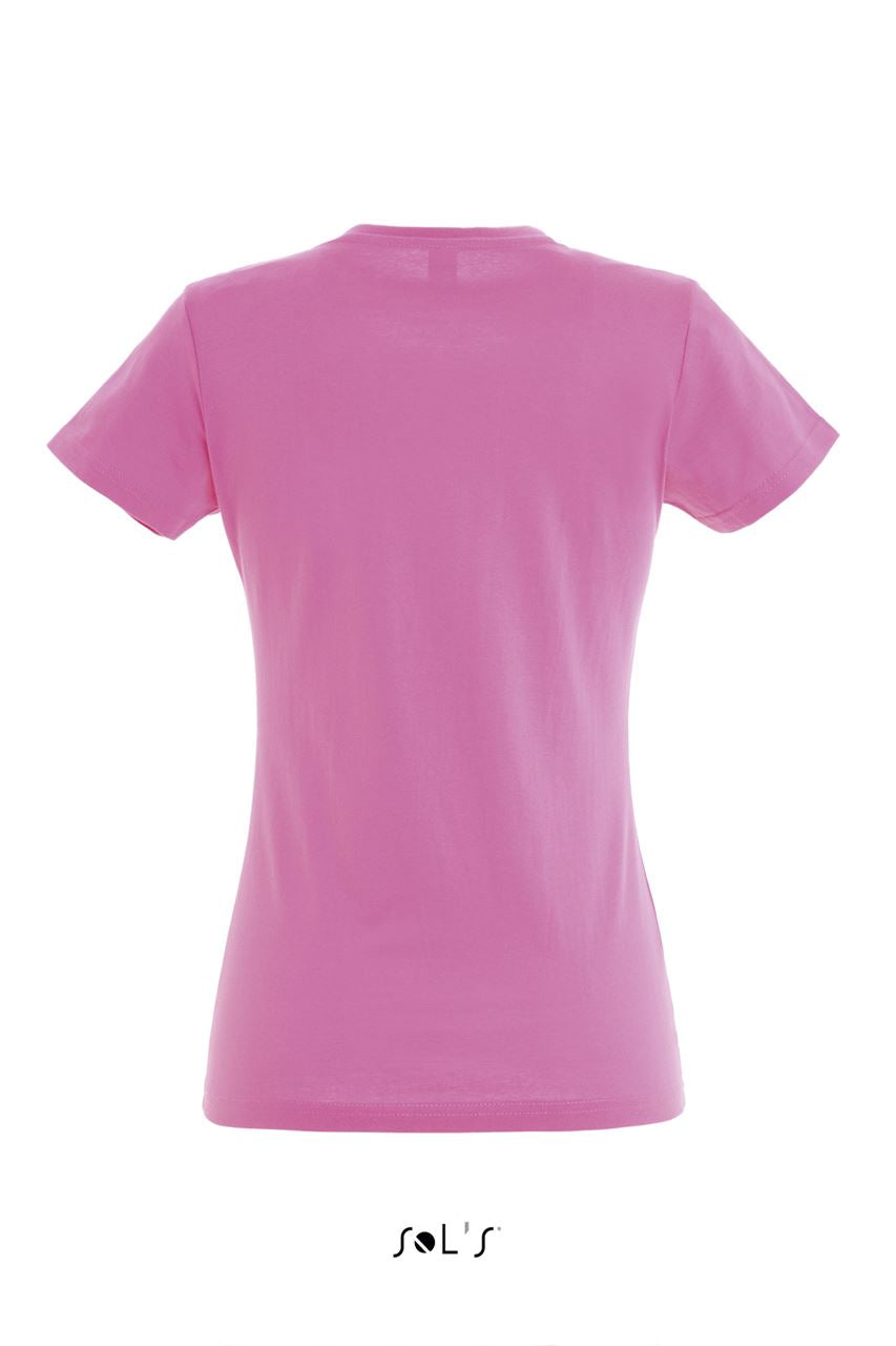 majcoteka:sku:so11502op-s:packshot:so11502-orchid_pink-b.jpg
