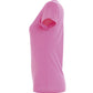 majcoteka:sku:so11502op-s:packshot:so11502-orchid_pink-c.jpg