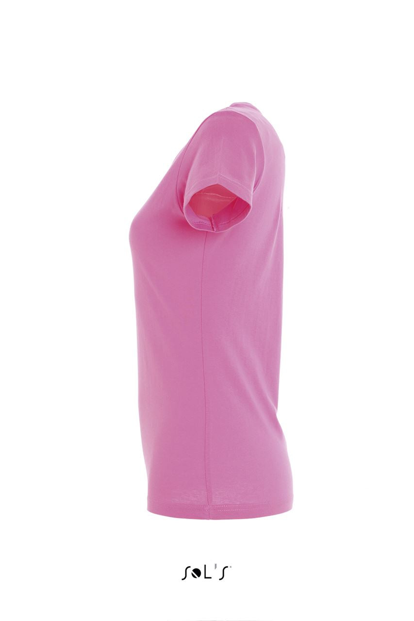 majcoteka:sku:so11502op-s:packshot:so11502-orchid_pink-c.jpg
