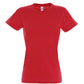 majcoteka:sku:so11502re-s:color:so11502-red-a.jpg