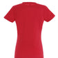majcoteka:sku:so11502re-s:packshot:so11502-red-b.jpg