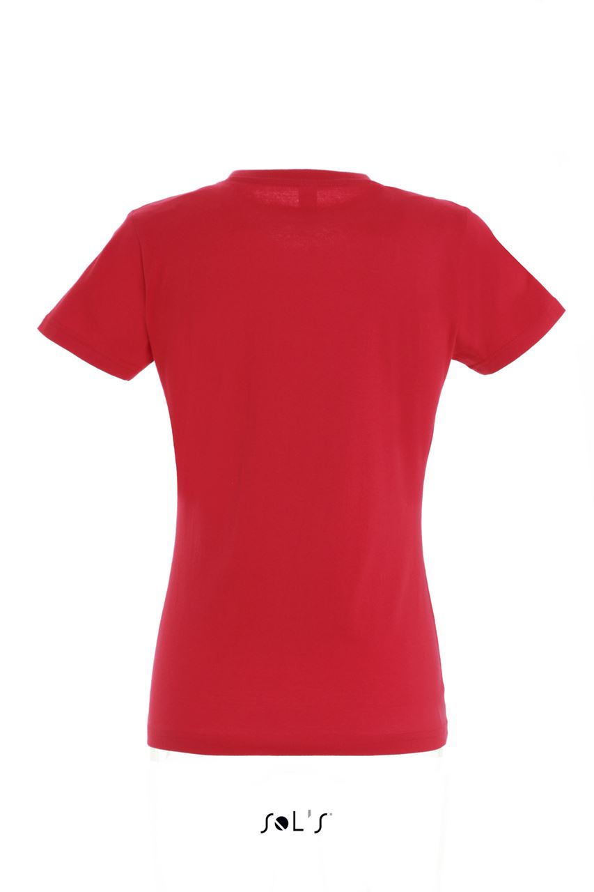 majcoteka:sku:so11502re-s:packshot:so11502-red-b.jpg