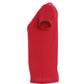 majcoteka:sku:so11502re-s:packshot:so11502-red-c.jpg