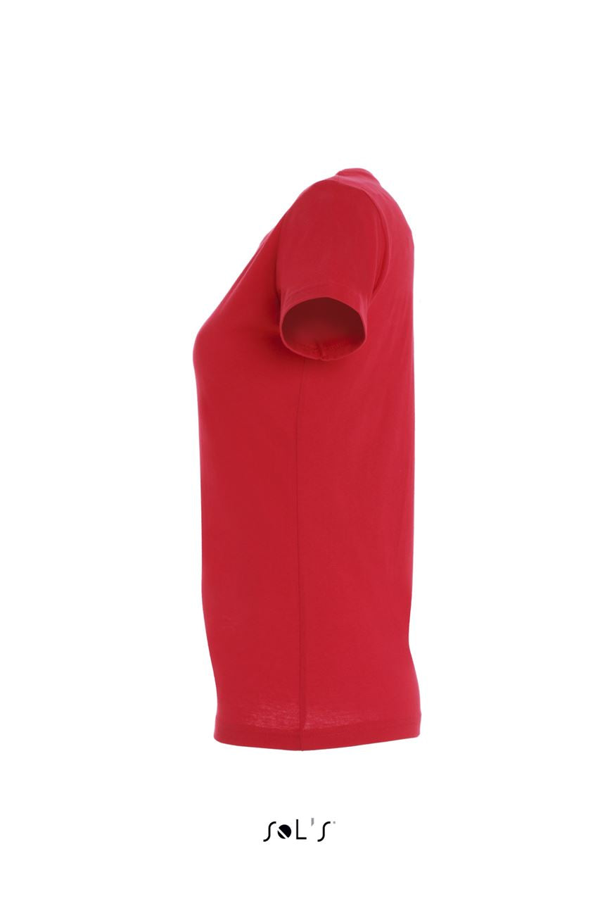 majcoteka:sku:so11502re-s:packshot:so11502-red-c.jpg
