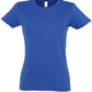 majcoteka:sku:so11502ro-s:color:so11502-royal_blue-a.jpg