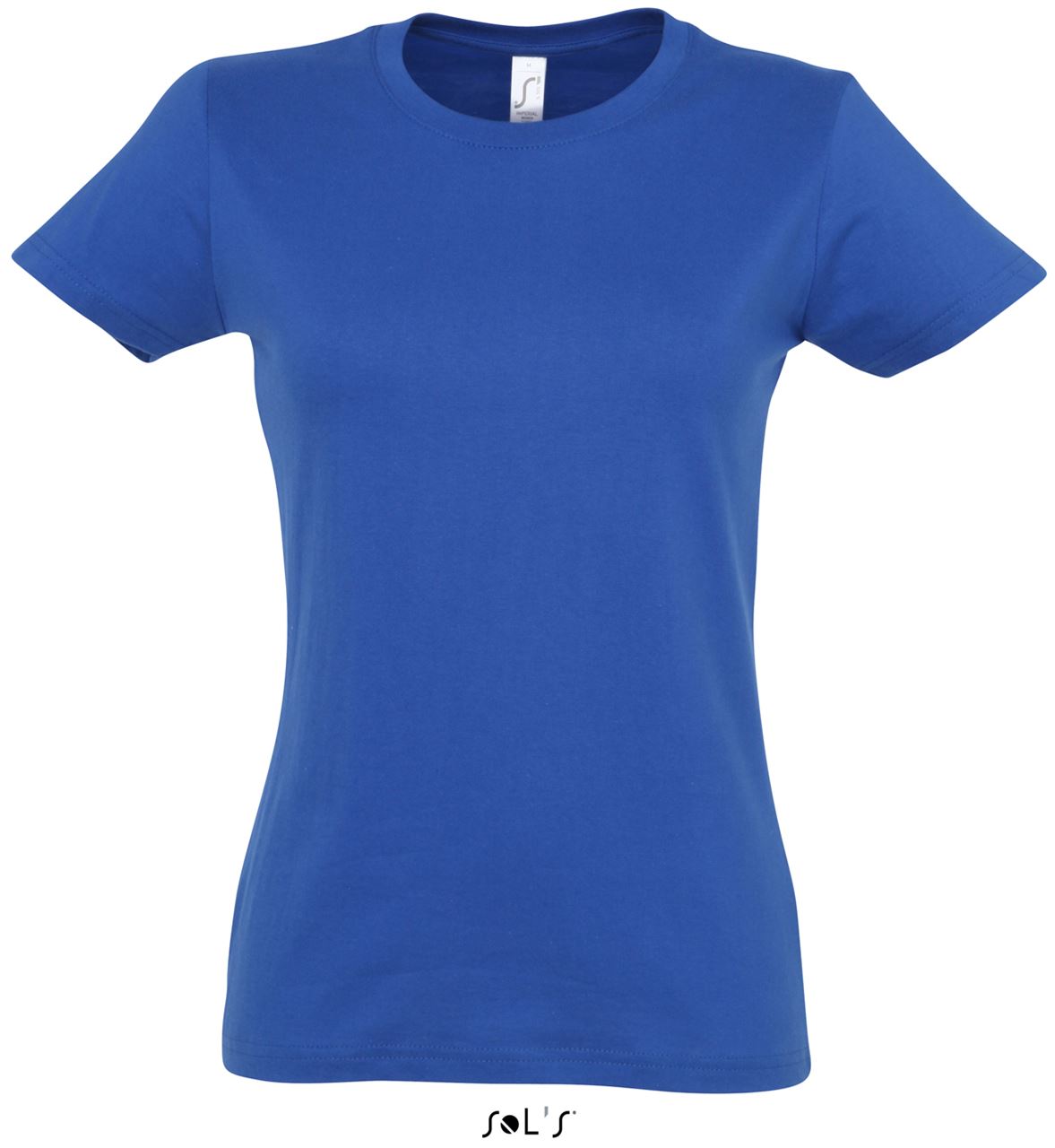 majcoteka:sku:so11502ro-s:color:so11502-royal_blue-a.jpg