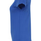 majcoteka:sku:so11502ro-s:packshot:so11502-royal_blue-b.jpg