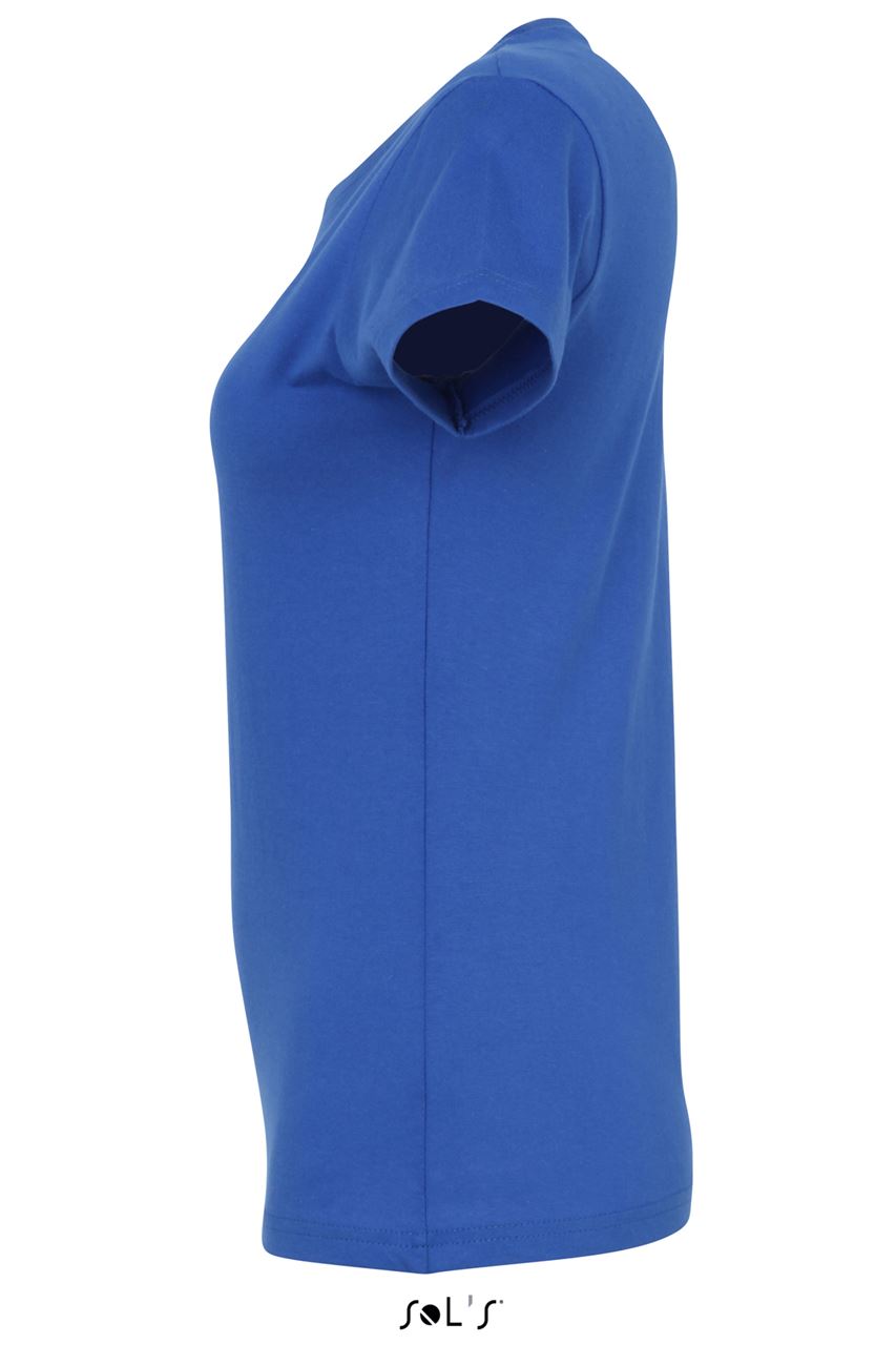majcoteka:sku:so11502ro-s:packshot:so11502-royal_blue-b.jpg
