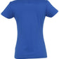 majcoteka:sku:so11502ro-s:packshot:so11502-royal_blue-c.jpg