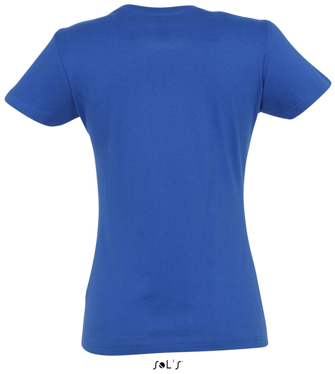 majcoteka:sku:so11502ro-s:packshot:so11502-royal_blue-c.jpg