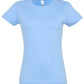 majcoteka:sku:so11502sb-s:color:so11502-sky_blue-a.jpg