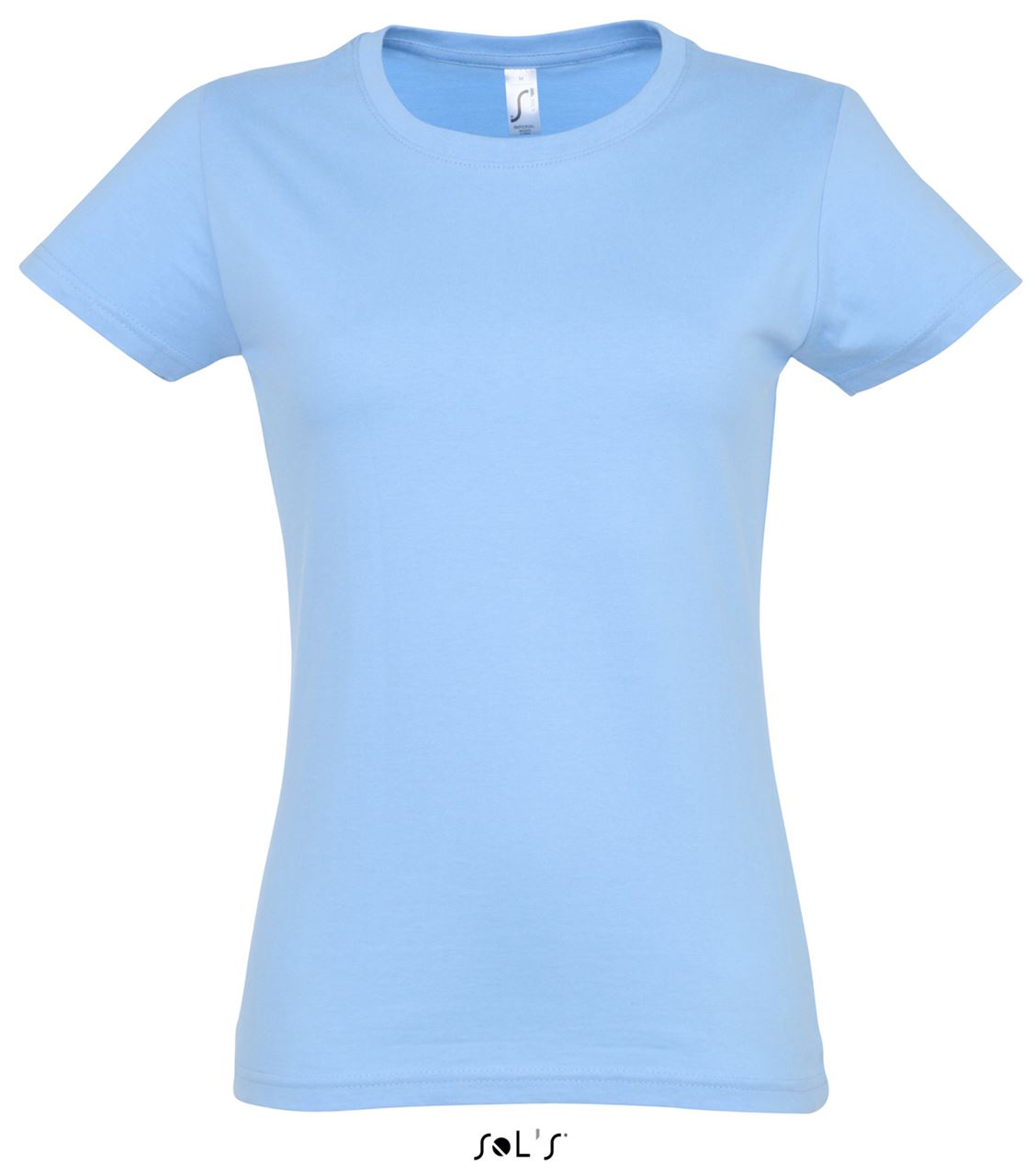 majcoteka:sku:so11502sb-s:color:so11502-sky_blue-a.jpg