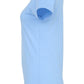 majcoteka:sku:so11502sb-s:packshot:so11502-sky_blue-b.jpg