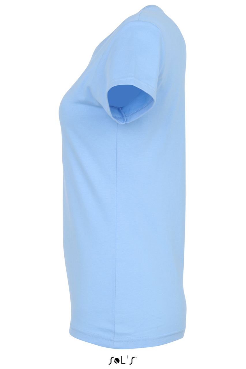 majcoteka:sku:so11502sb-s:packshot:so11502-sky_blue-b.jpg