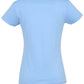majcoteka:sku:so11502sb-s:packshot:so11502-sky_blue-c.jpg