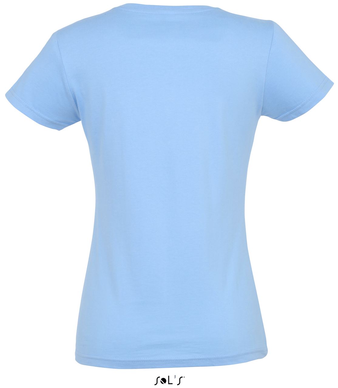 majcoteka:sku:so11502sb-s:packshot:so11502-sky_blue-c.jpg