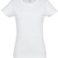 majcoteka:sku:so11502awh-s:color:so11502-white-a.jpg