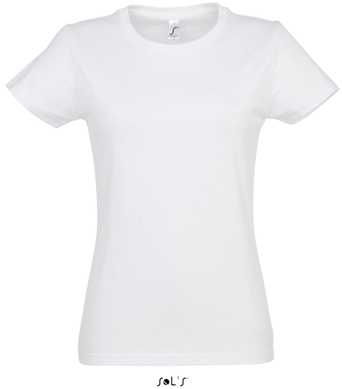 majcoteka:sku:so11502awh-s:color:so11502-white-a.jpg