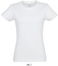 majcoteka:sku:so11502awh-s:color:so11502-white-a.jpg