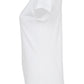 majcoteka:sku:so11502wh-s:packshot:so11502-white-b.jpg