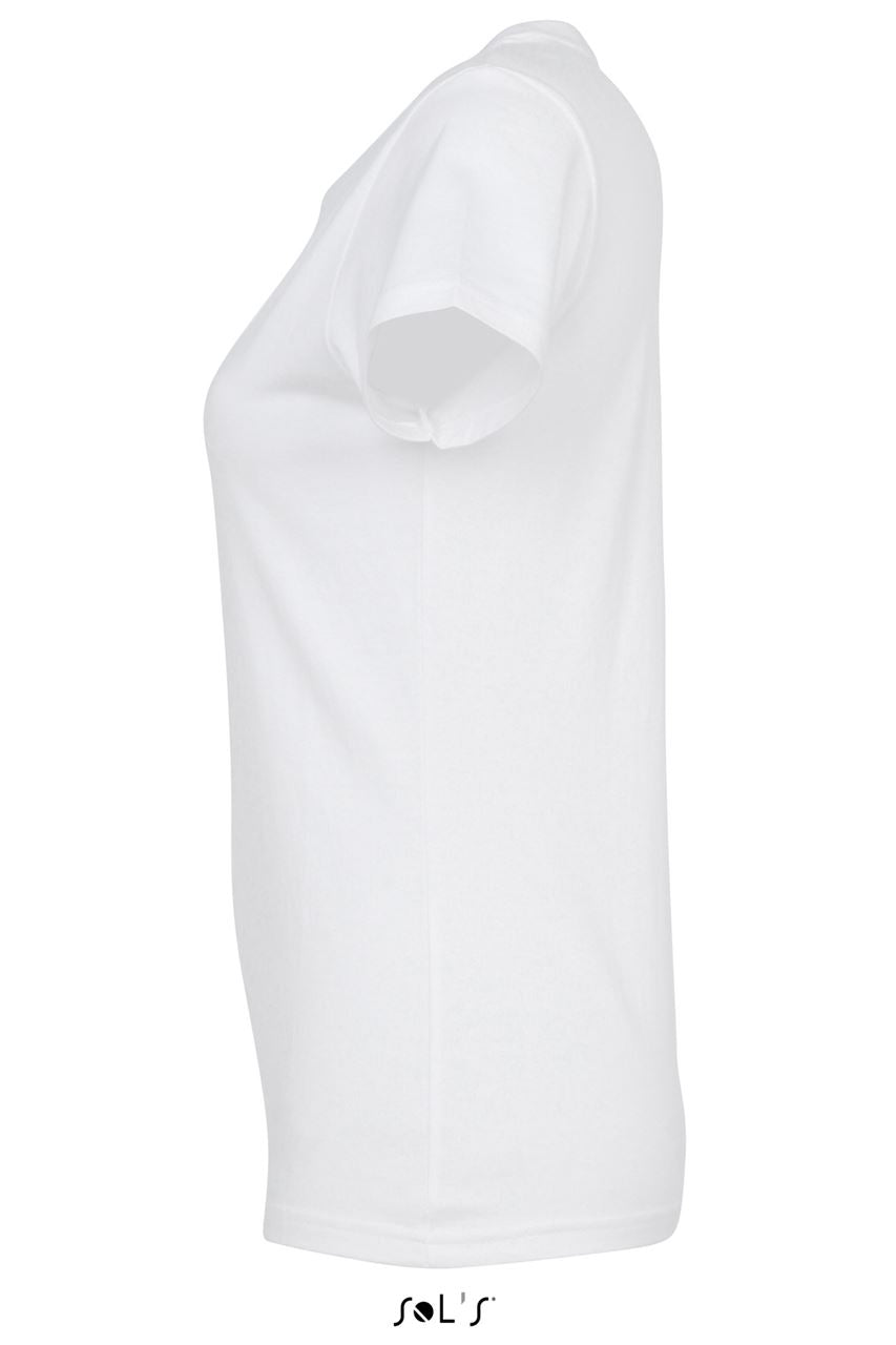 majcoteka:sku:so11502wh-s:packshot:so11502-white-b.jpg