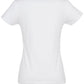 majcoteka:sku:so11502wh-s:packshot:so11502-white-c.jpg