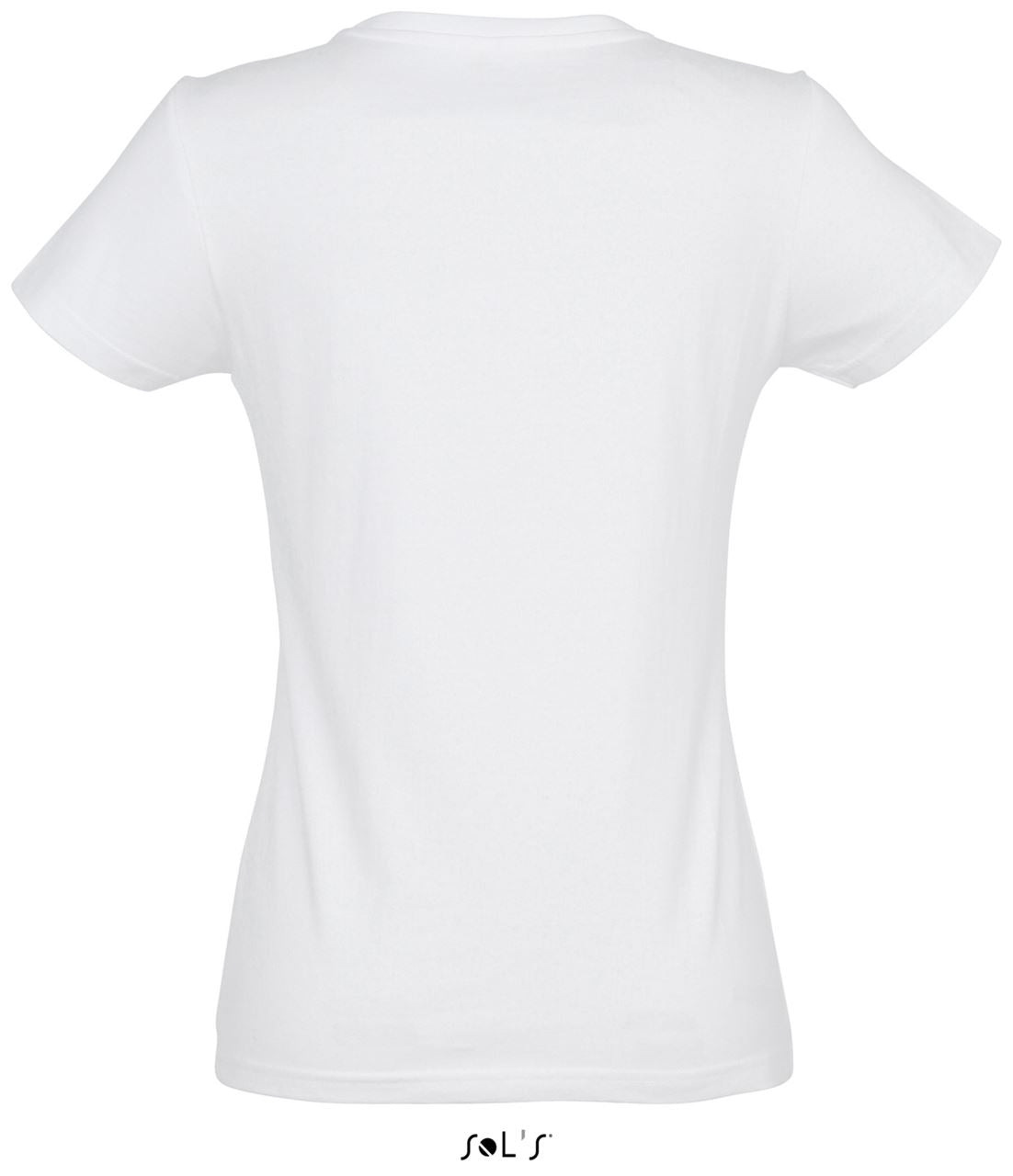 majcoteka:sku:so11502wh-s:packshot:so11502-white-c.jpg