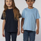 majcoteka:style:SO11770:main:so11770-1.jpg