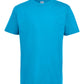 majcoteka:sku:so11770aq-10a:color:so11770-aqua-a1.jpg