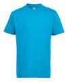 majcoteka:sku:so11770aq-10a:color:so11770-aqua-a1.jpg