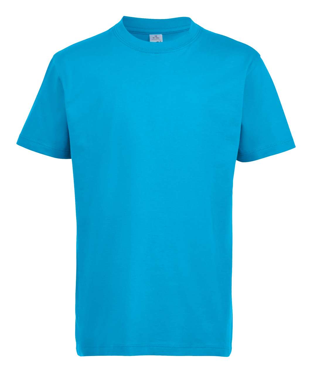 majcoteka:sku:so11770aq-10a:color:so11770-aqua-a1.jpg