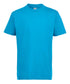 majcoteka:sku:so11770aq-10a:color:so11770-aqua-a1.jpg