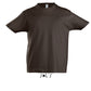 majcoteka:sku:so11770co-10a:color:so11770-chocolate-a.jpg